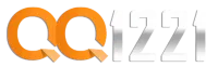 Logo Baru